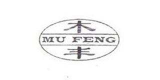木豐品牌logo