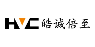 皓誠(chéng)倍至品牌logo