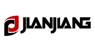 JIANJIANG品牌logo