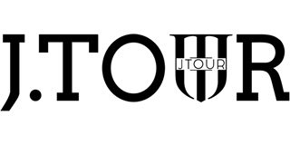 JTOUR/軍拓品牌logo