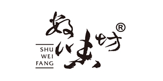 數(shù)味坊品牌logo