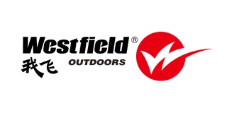 westfield outdoor品牌logo