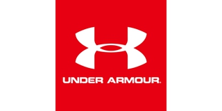 Under Armour/安德瑪品牌logo