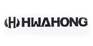 HHWAHONG品牌logo