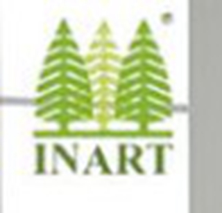 INART品牌logo
