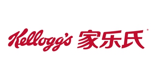 KELLOGG’S/家樂氏品牌logo