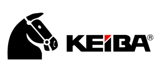 keiba品牌logo