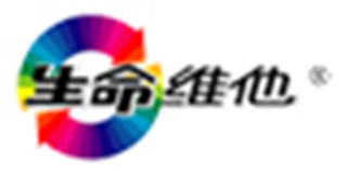 生命維他品牌logo