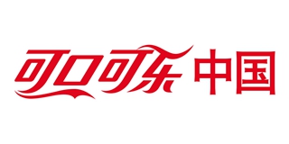 Coca－Cola/可口可樂(lè)品牌logo