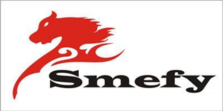 Smefy品牌logo