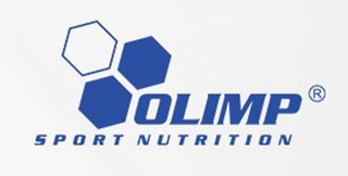 歐力姆品牌logo