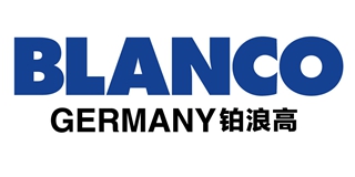 鉑浪高品牌logo