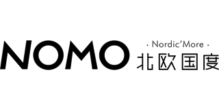北歐國度品牌logo