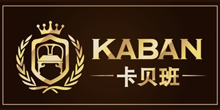 卡貝班品牌logo