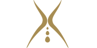 遠岸品牌logo