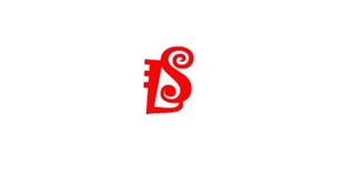 LS品牌logo