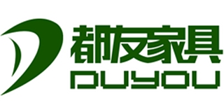 都友品牌logo