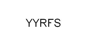 YYRFS品牌logo