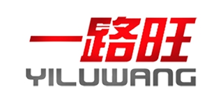 一路旺品牌logo