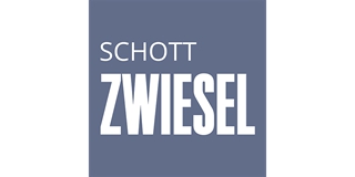 SCHOTT ZWIESEL/肖特 圣維莎品牌logo