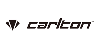 CARLTON品牌logo