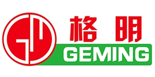 格明品牌logo