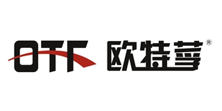 歐特莩品牌logo