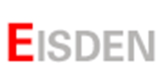 EISDEN品牌logo