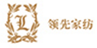 領(lǐng)先品牌logo