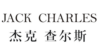 Jack Charles/杰克查爾斯品牌logo