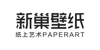 新巢品牌logo