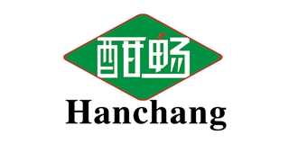 酣暢品牌logo