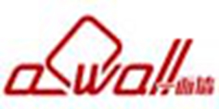 一面墻品牌logo