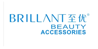 至優(yōu)品牌logo