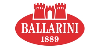 BALLARINI/巴拉利尼品牌logo