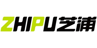 芝浦品牌logo