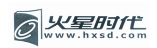 火星時(shí)代品牌logo