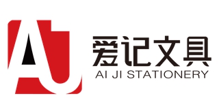 愛記品牌logo
