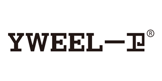 一衛(wèi)品牌logo