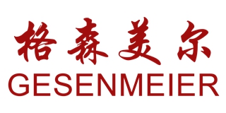 格森美爾品牌logo