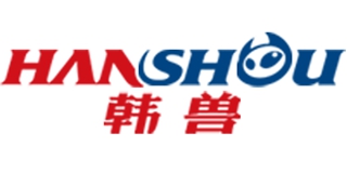 韓獸品牌logo