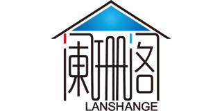 闌珊閣品牌logo