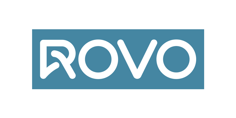 ROVO品牌logo
