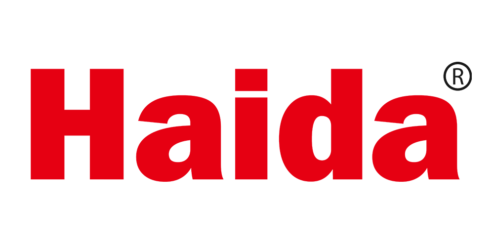 Haida品牌logo