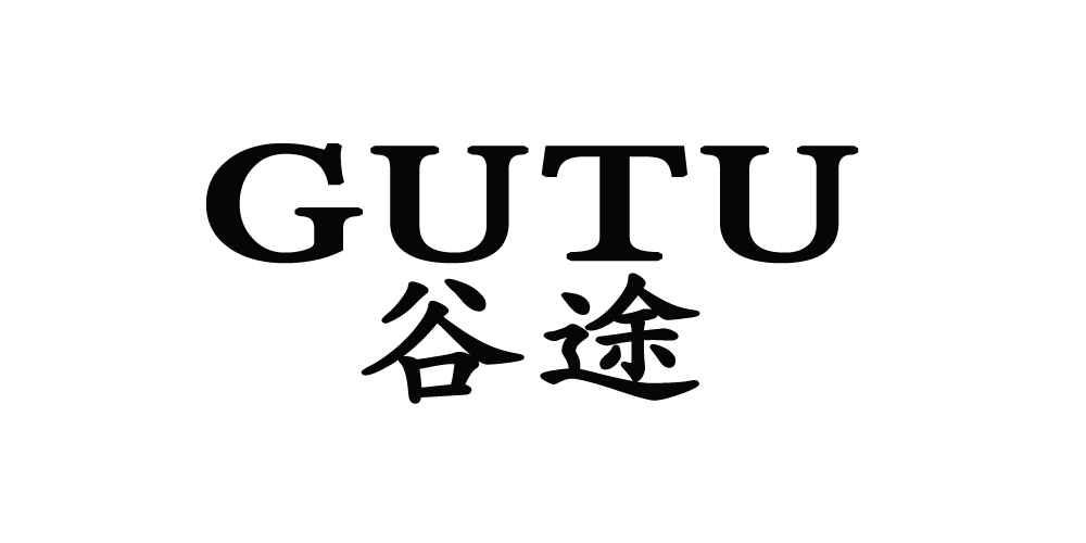 谷途品牌logo