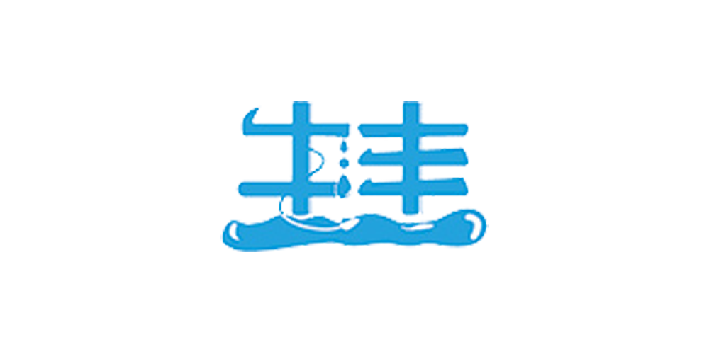 牛豐品牌logo