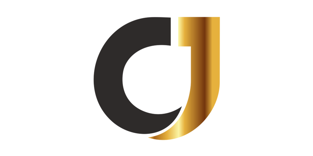賜金品牌logo
