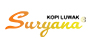 蘇雅珈品牌logo