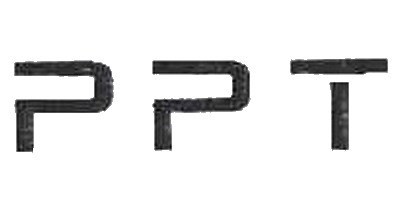 ppt品牌logo