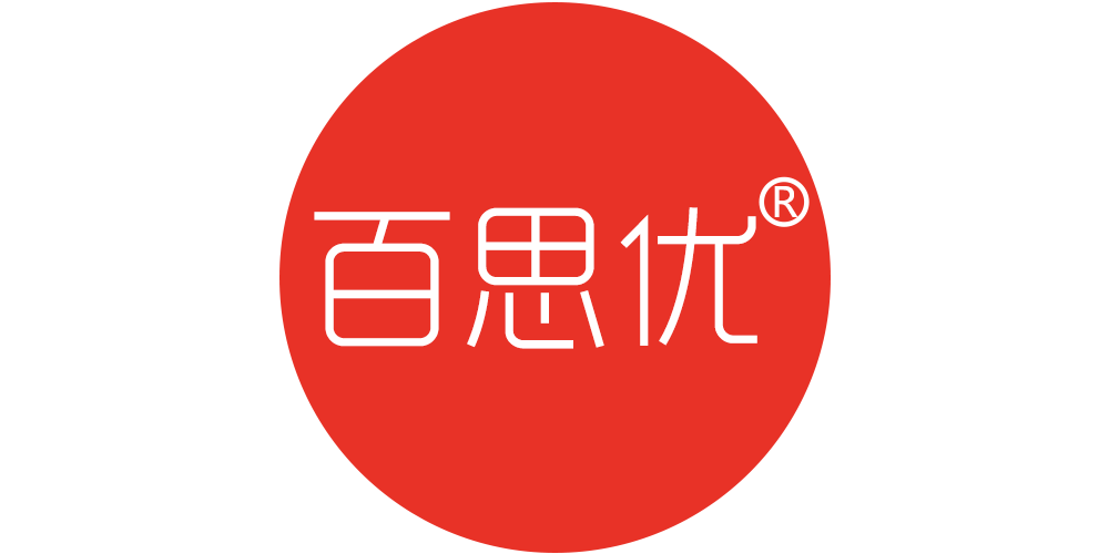 百思優(yōu)品牌logo